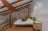 Two-bedroom Holiday Home In Porec