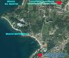 Hostal Apartments House Tomic For Max 22 Persons Maj Pore?