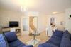 Holiday House Anamaria