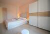 Holiday House Anamaria