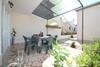 Holiday House Anamaria