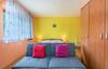 Hostal Apartment House Materada