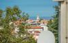 Apartment Ana Brulo Near The Beach