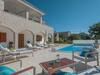 Holiday Home Villa Marina