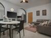 Holiday Home Villa Marina