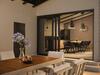 Holiday Home Villa Marina