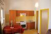 Apartments Ante - 50m From The Sea