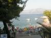 Apartments Damir - 80 M From Beach