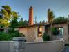 Apartment Vrilo - 20m From Beach