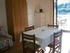Apartments Gogi - 130m From Sea