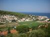 Apartments Gogi - 130m From Sea