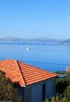 Apartments Miljana - 40m From Beach