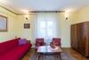 Apartment Damir - Free Parking