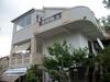 Apartment Damir - Free Parking