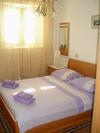 Apartments ?ana - 30m From Beach