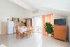 Apartments Annie-sea View