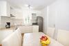 Holiday Home Tonko - Open Pool
