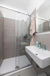 Apartamentos Villa Sanja