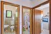 Apartments Bozidar 2035