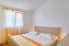 Apartments Bozidar 2035