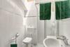 Apartments Bozidar 2035