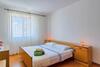 Apartments Bozidar 2035