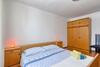Apartments Bozidar 2035