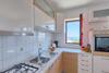 Apartments Bozidar 2035