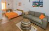 Holiday Home Stari Zoganj