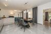 Holiday House Mattina