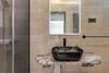Luxury Beachfront 4 Bedroom Villa With Private Pool****