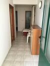 Apartmani Pjera
