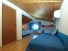 Apartamento House Dubravka 1946