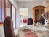 Holiday Home Ana Lucija - Rca508