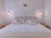 Holiday Home Ana Lucija - Rca508