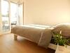 Hostal Apartments Mira