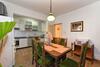Apartments Josip 74
