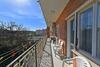 Apartments Josip 74