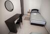 Apartment Gold - Pula City Center