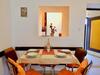 Hostal Lovley Rural Apartment With Garden