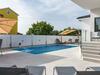 New Modern Villa With Private Pool And Outdoor Kitchen