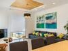 New Modern Villa With Private Pool And Outdoor Kitchen