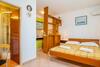 Hostal App-rooms Gracia - With Great View