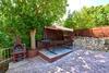 Apartamento House Helena 1968
