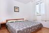 Apartamento House Helena 1968