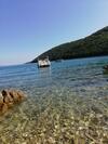 Remarkable 3-bedroom Apartment In Rabac
