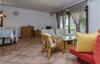Two-bedroom Apartment In Razanac