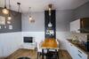Vacation Home Near The Beach Razanac