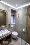 Hostal Teatro Suite & Rooms