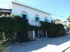 Apartments Ivan - 5 M From The Sea